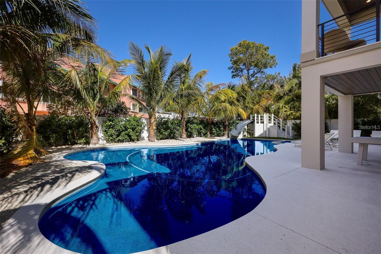 119 MCKINLEY DR, SARASOTA, FL, 34236