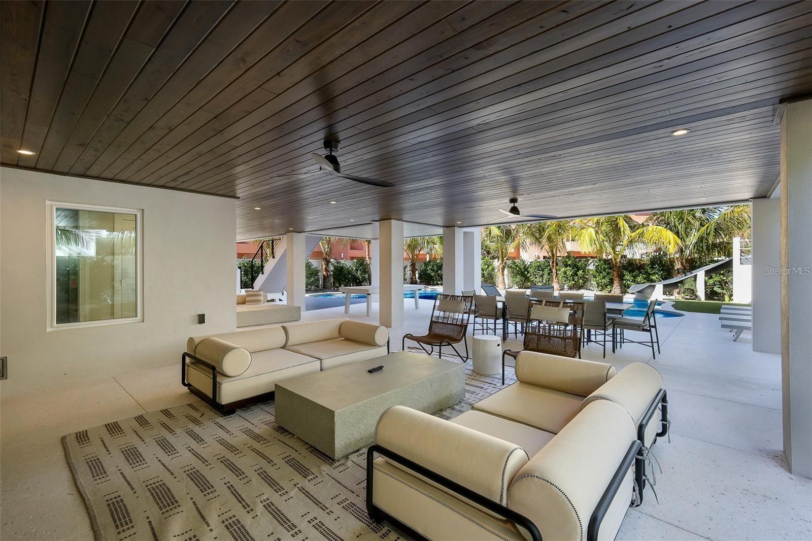 119 MCKINLEY DR, SARASOTA, FL, 34236