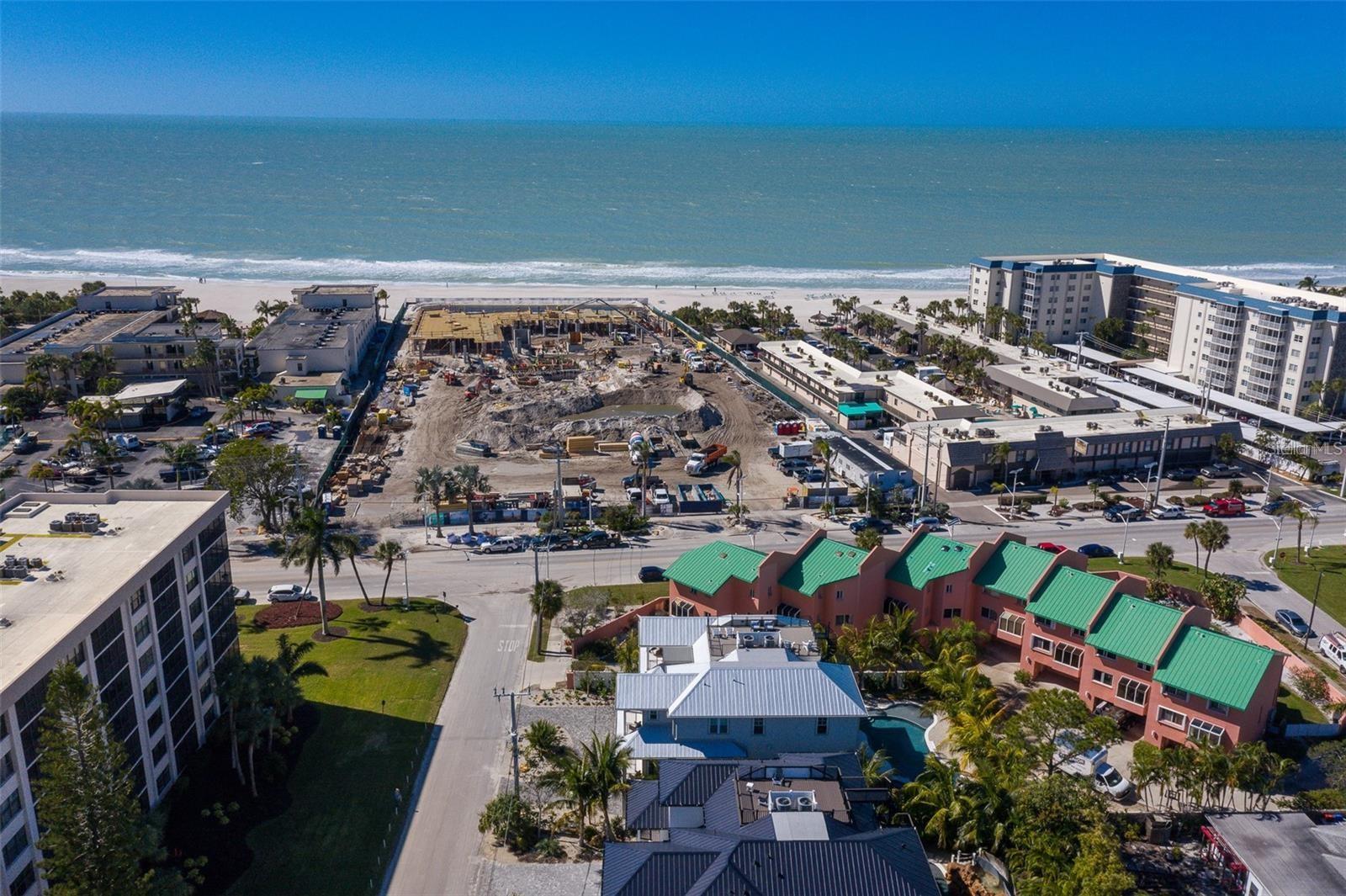 119 MCKINLEY DR, SARASOTA, FL, 34236