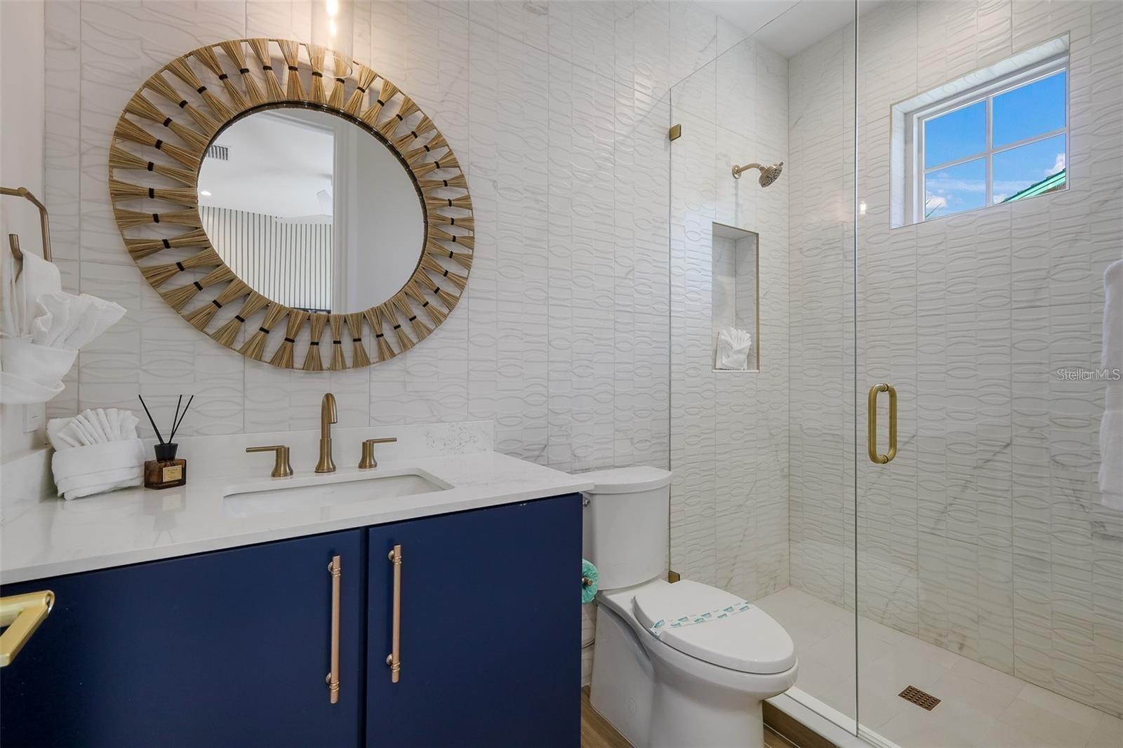119 MCKINLEY DR, SARASOTA, FL, 34236