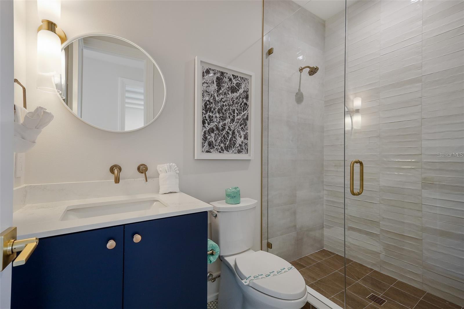 119 MCKINLEY DR, SARASOTA, FL, 34236