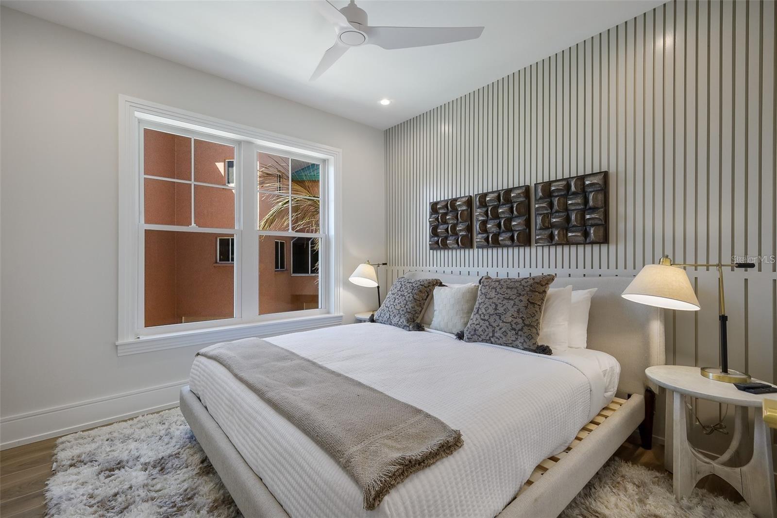 119 MCKINLEY DR, SARASOTA, FL, 34236