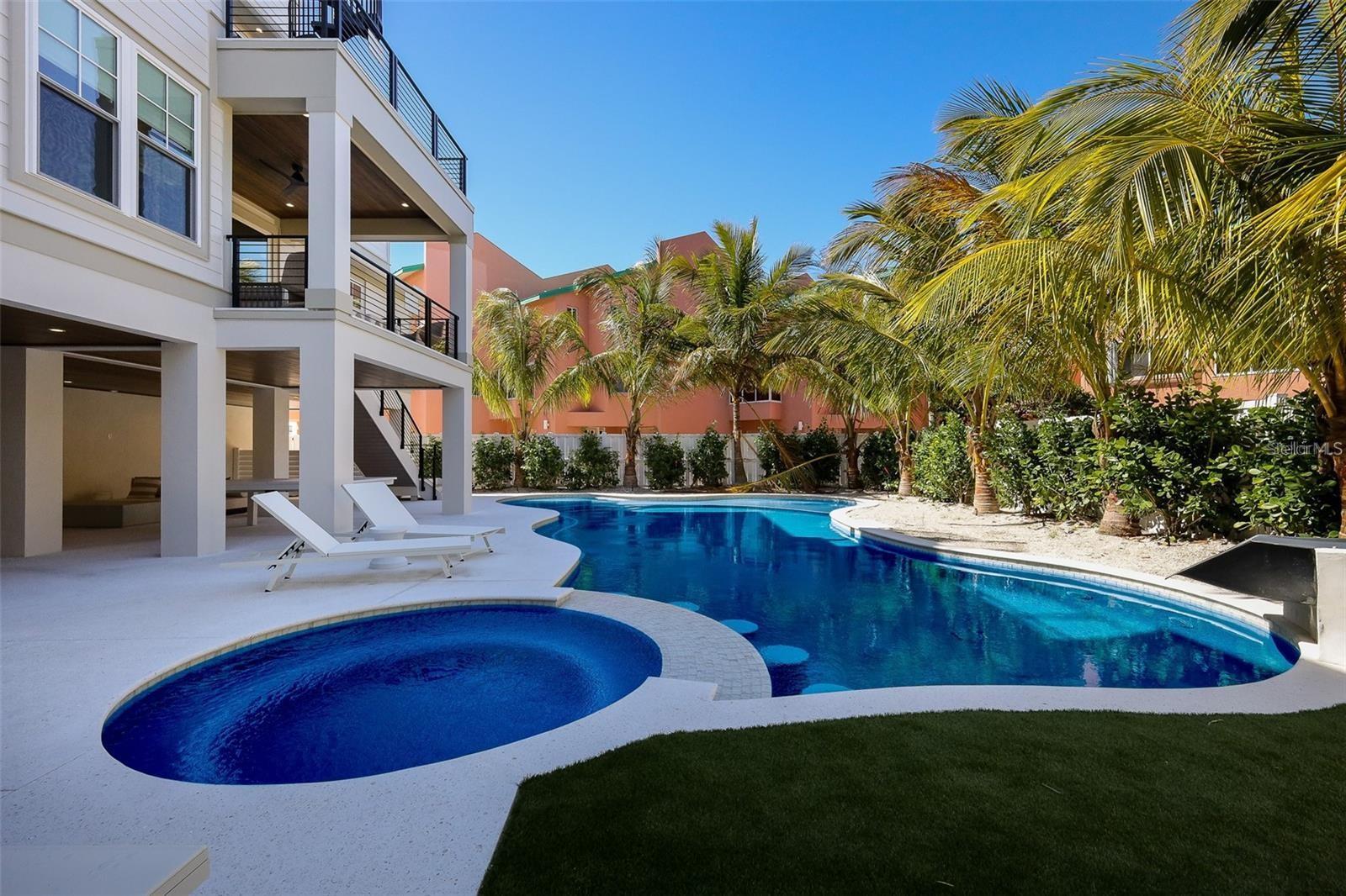 119 MCKINLEY DR, SARASOTA, FL, 34236