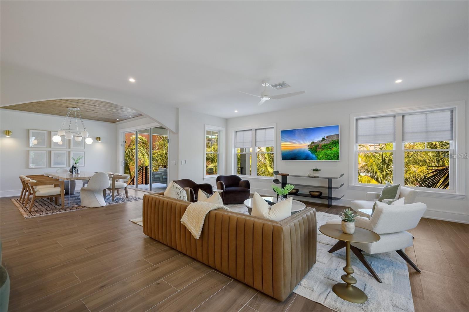 119 MCKINLEY DR, SARASOTA, FL, 34236