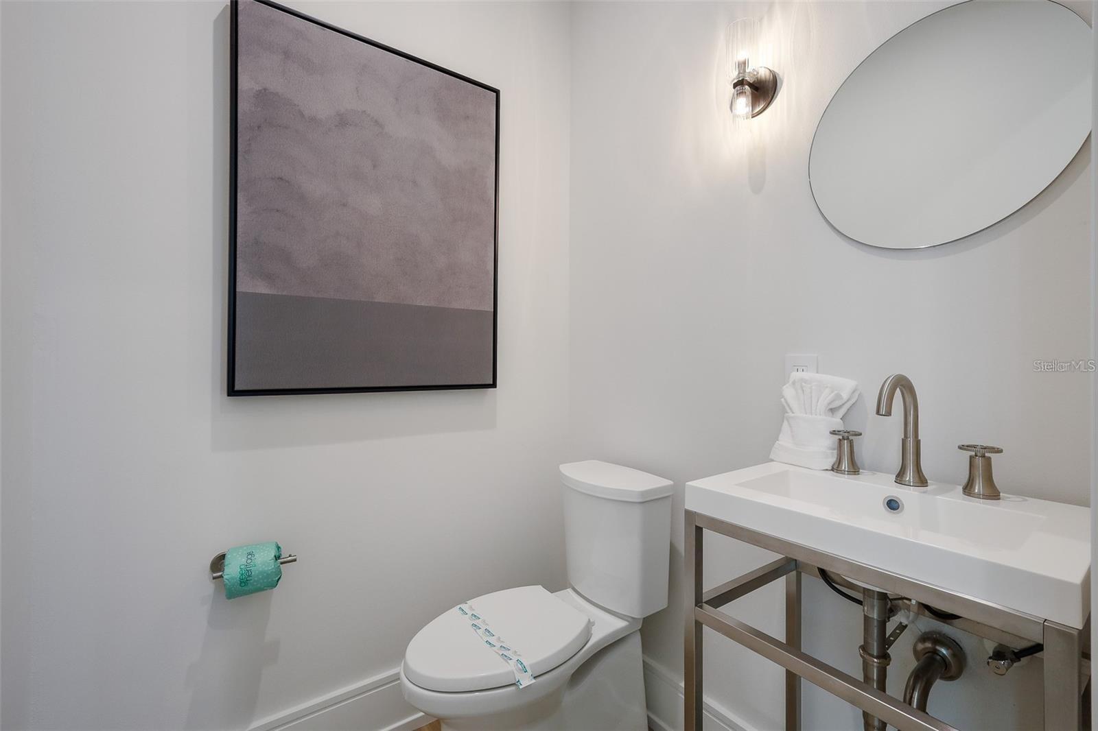 119 MCKINLEY DR, SARASOTA, FL, 34236