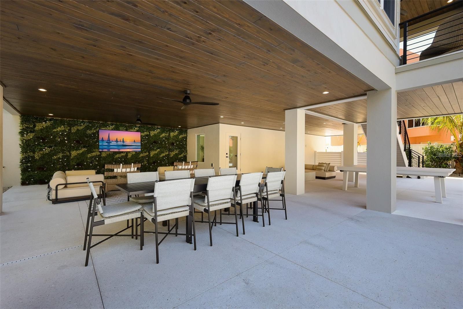 119 MCKINLEY DR, SARASOTA, FL, 34236