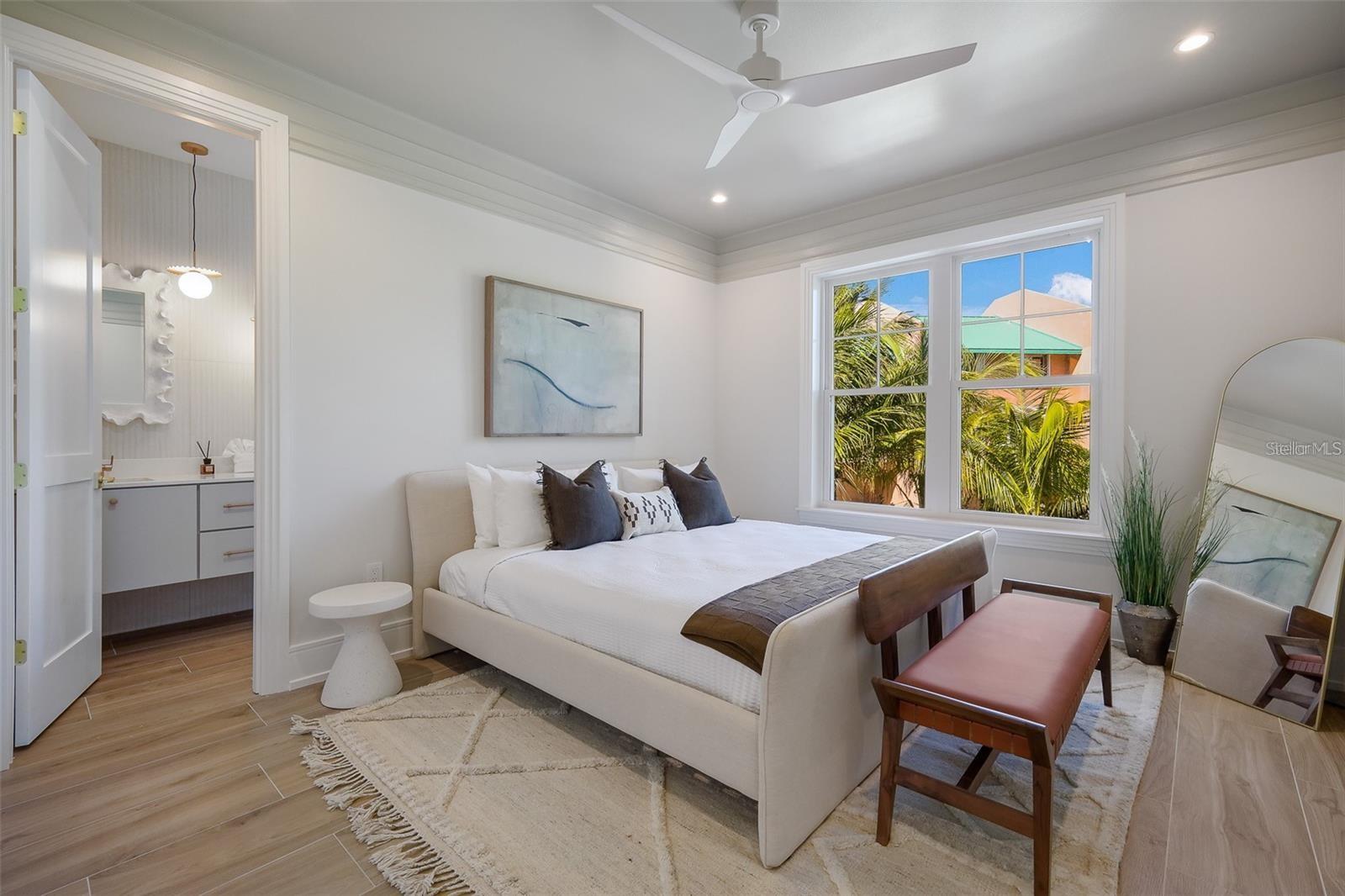 119 MCKINLEY DR, SARASOTA, FL, 34236