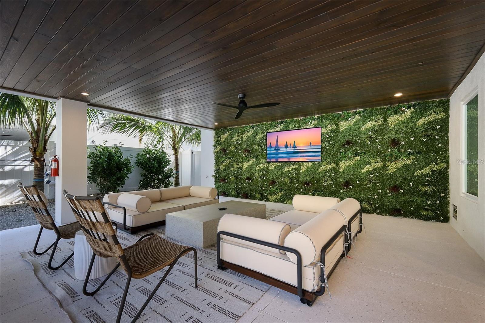 119 MCKINLEY DR, SARASOTA, FL, 34236