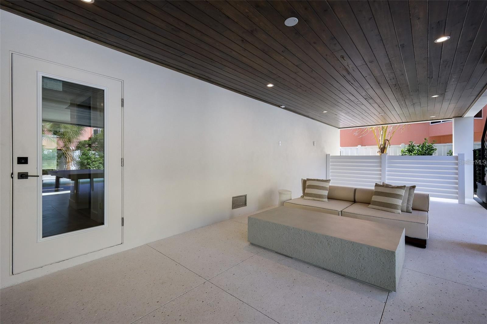 119 MCKINLEY DR, SARASOTA, FL, 34236