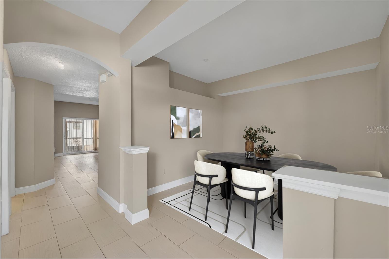 676 SANDY NECK LN #102, ALTAMONTE SPRINGS, FL, 32714
