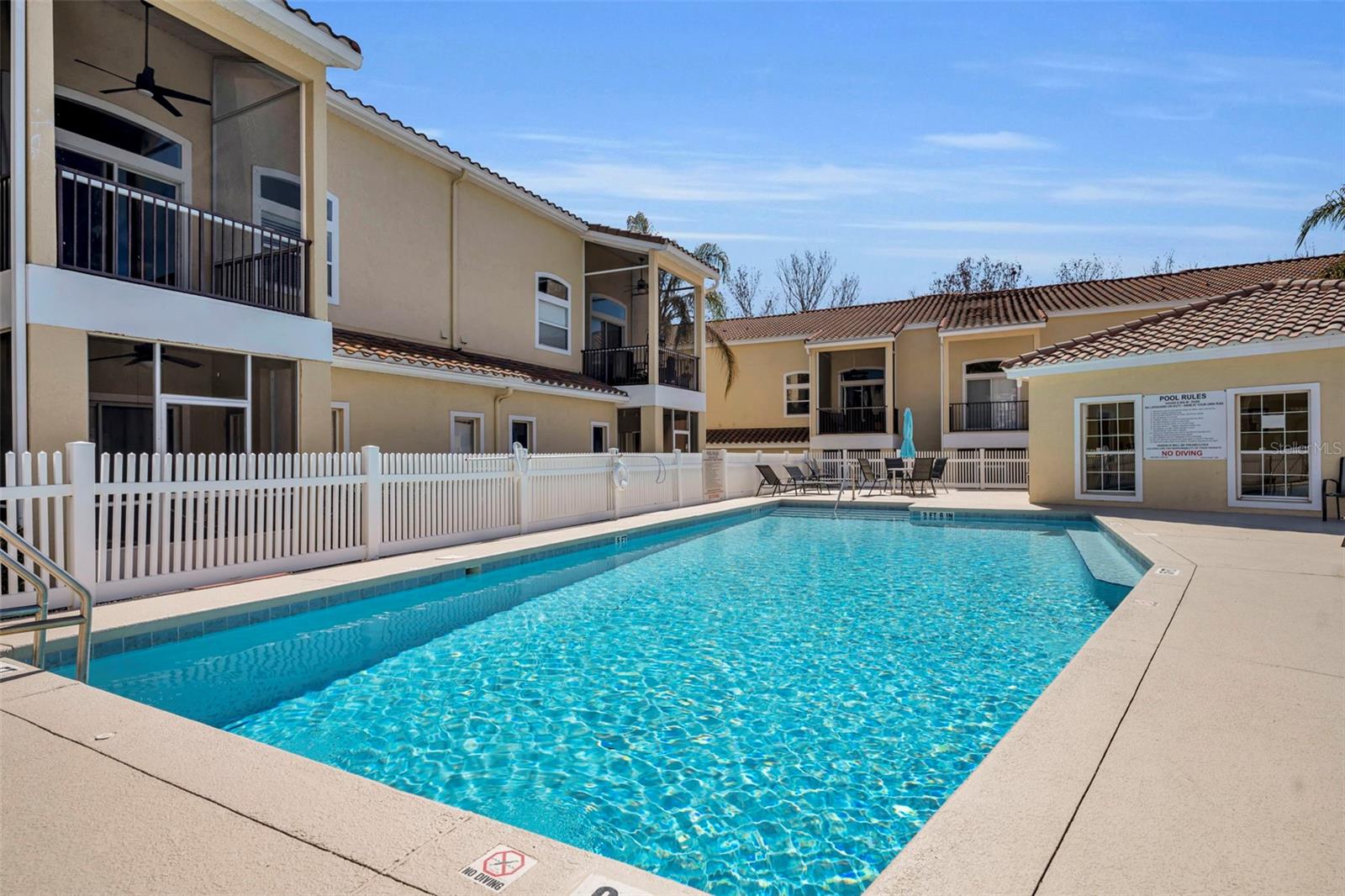 676 SANDY NECK LN #102, ALTAMONTE SPRINGS, FL, 32714
