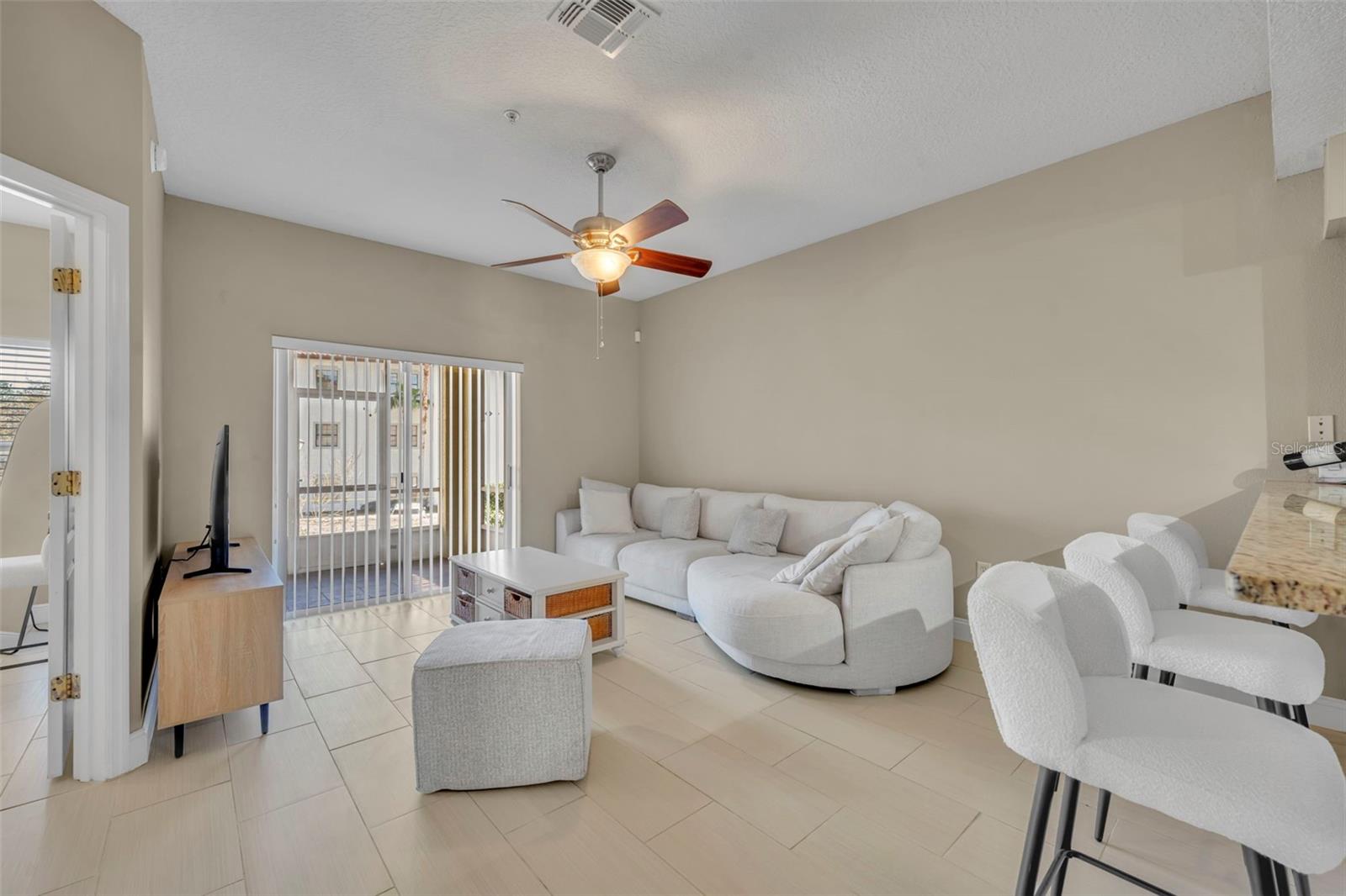 676 SANDY NECK LN #102, ALTAMONTE SPRINGS, FL, 32714