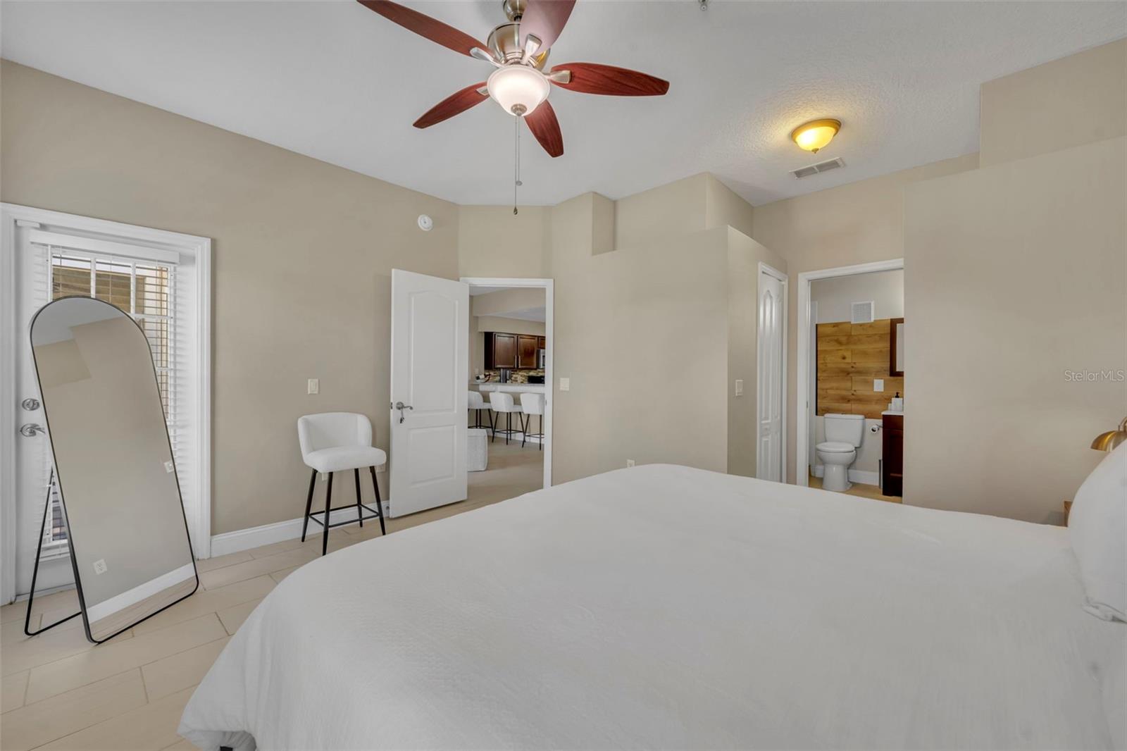 676 SANDY NECK LN #102, ALTAMONTE SPRINGS, FL, 32714