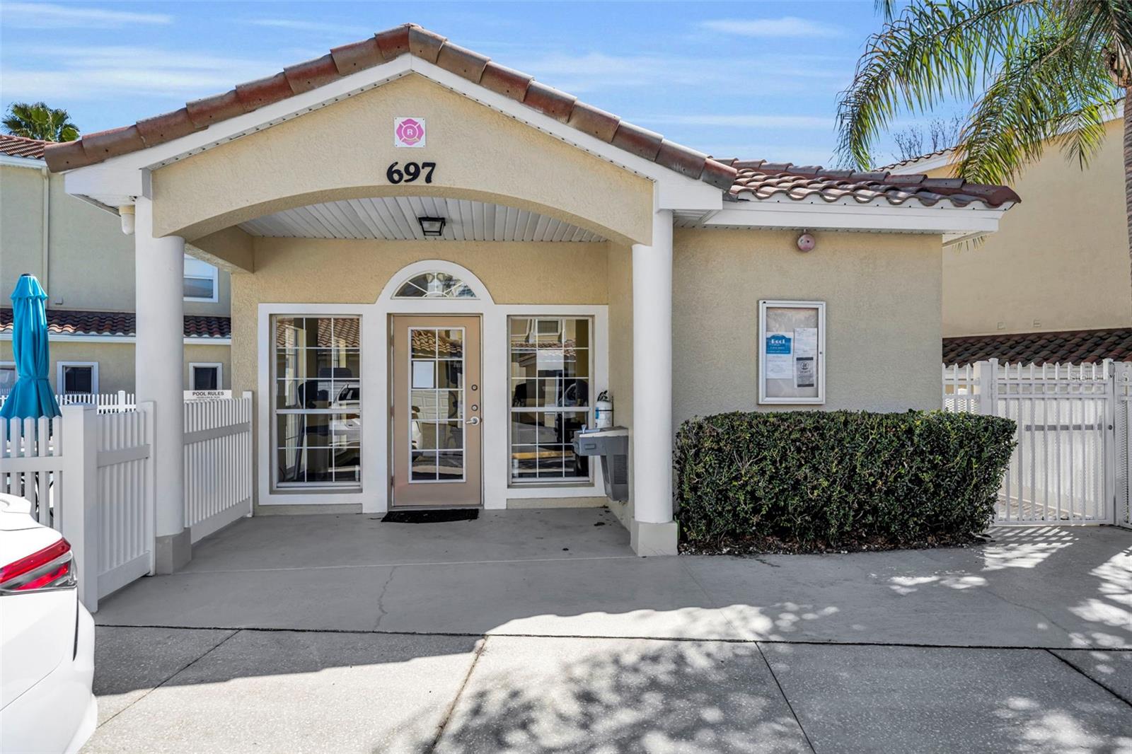 676 SANDY NECK LN #102, ALTAMONTE SPRINGS, FL, 32714