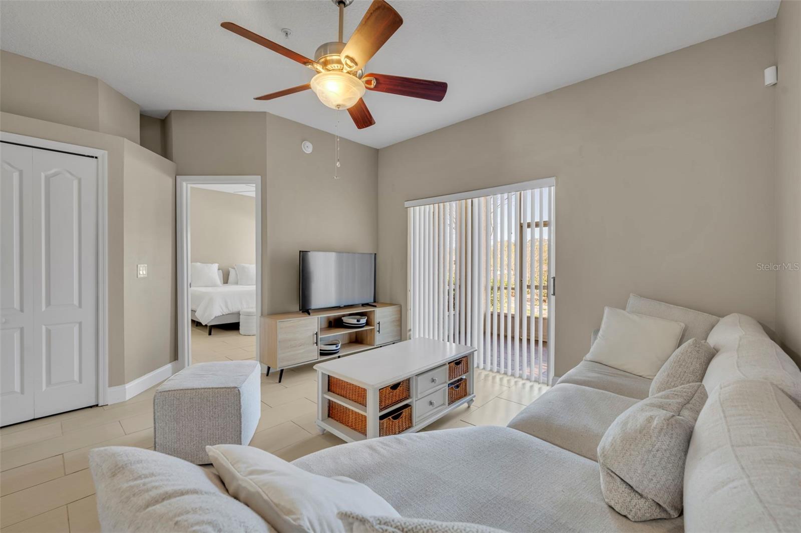 676 SANDY NECK LN #102, ALTAMONTE SPRINGS, FL, 32714