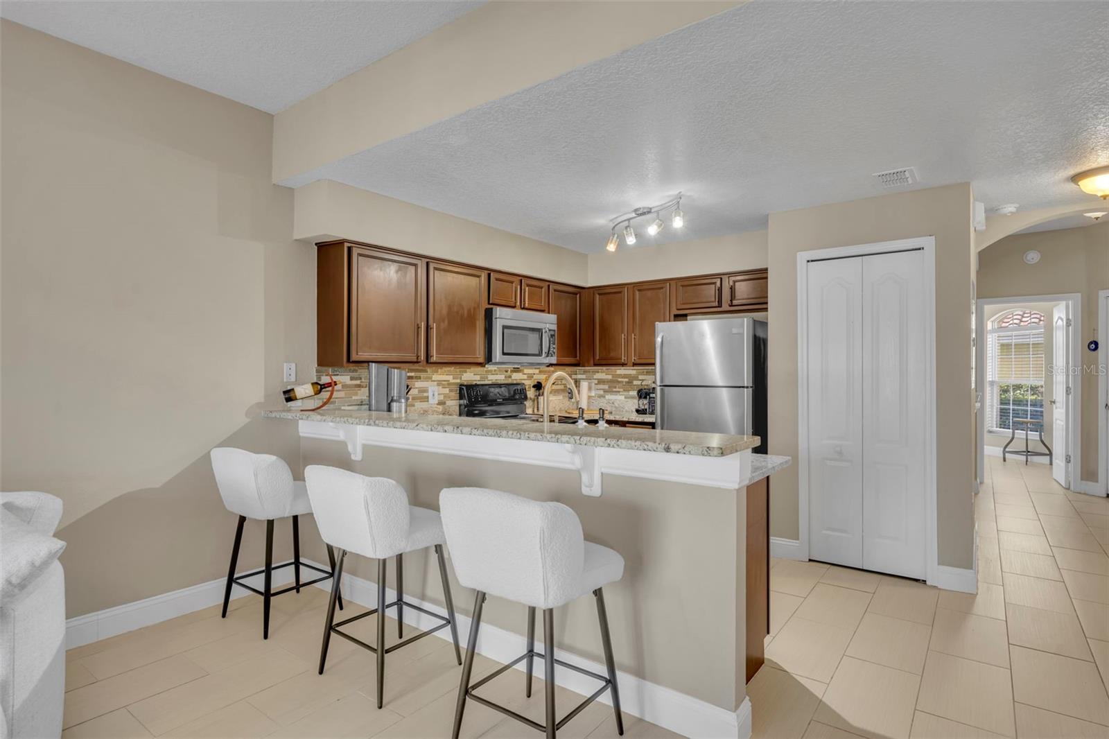 676 SANDY NECK LN #102, ALTAMONTE SPRINGS, FL, 32714
