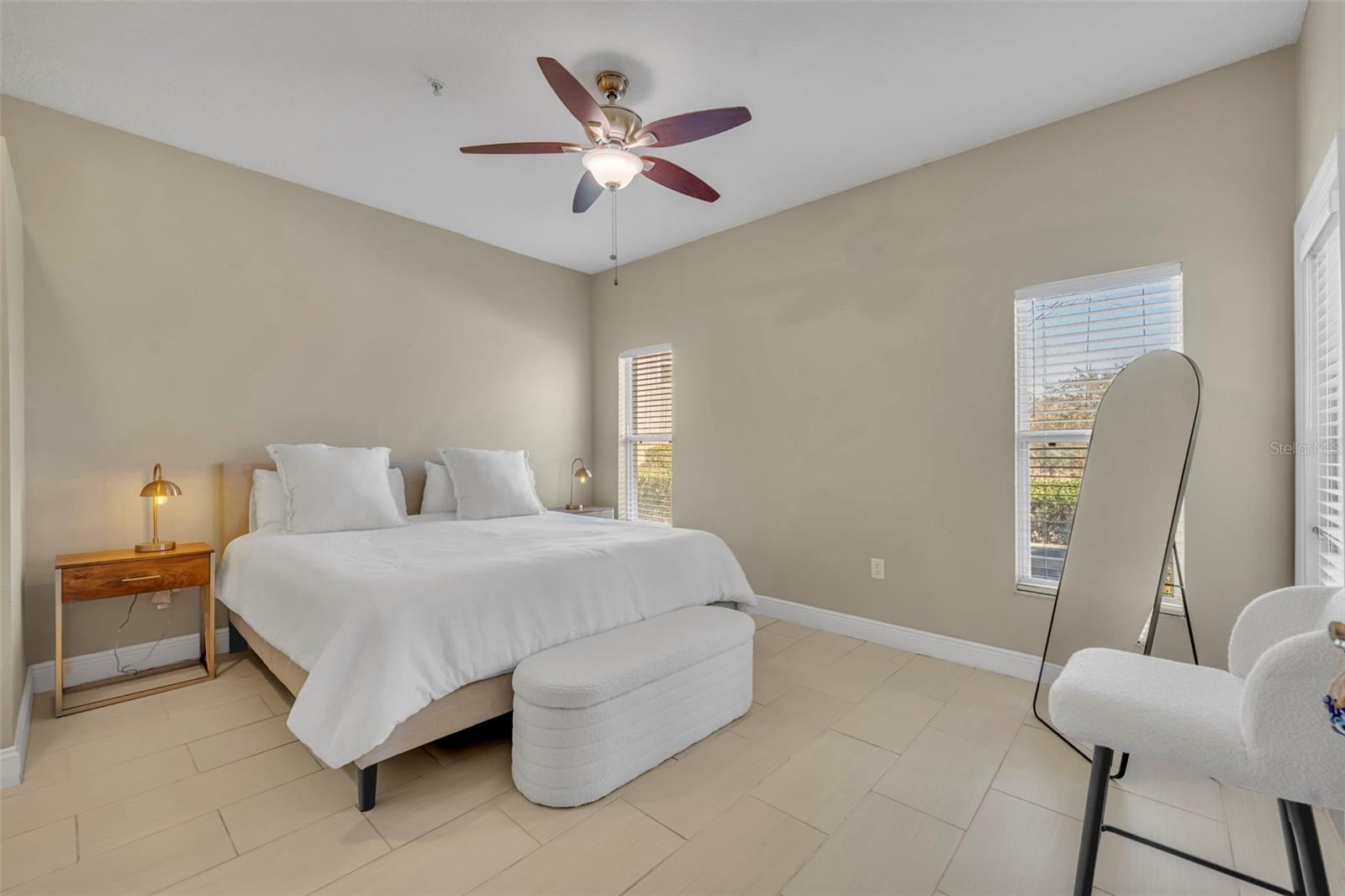 676 SANDY NECK LN #102, ALTAMONTE SPRINGS, FL, 32714