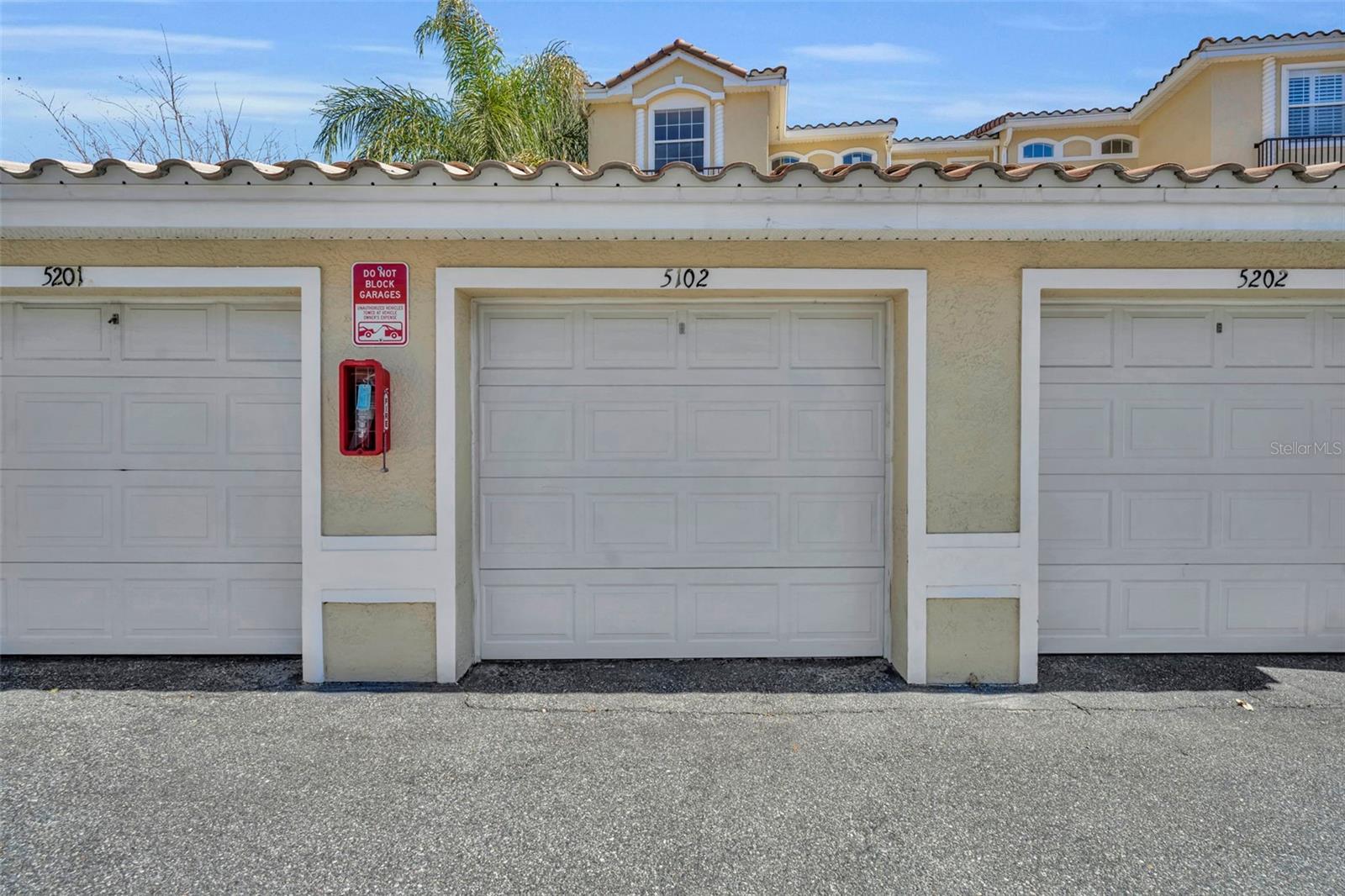 676 SANDY NECK LN #102, ALTAMONTE SPRINGS, FL, 32714