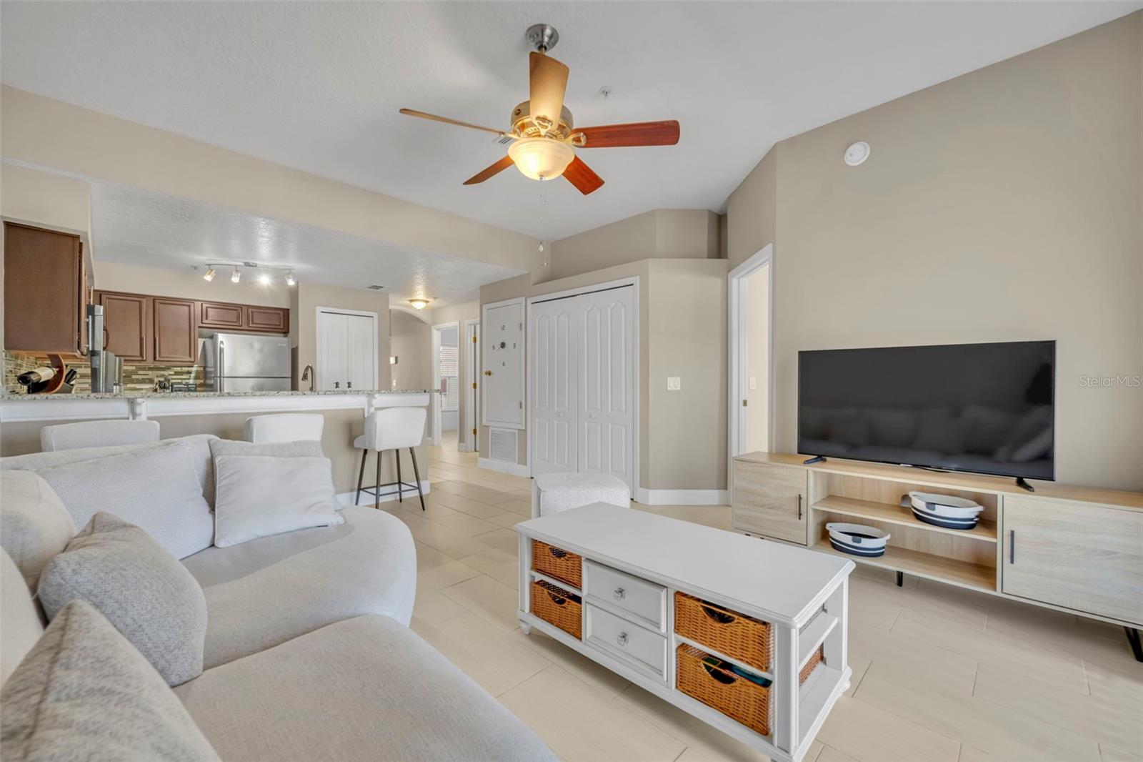 676 SANDY NECK LN #102, ALTAMONTE SPRINGS, FL, 32714