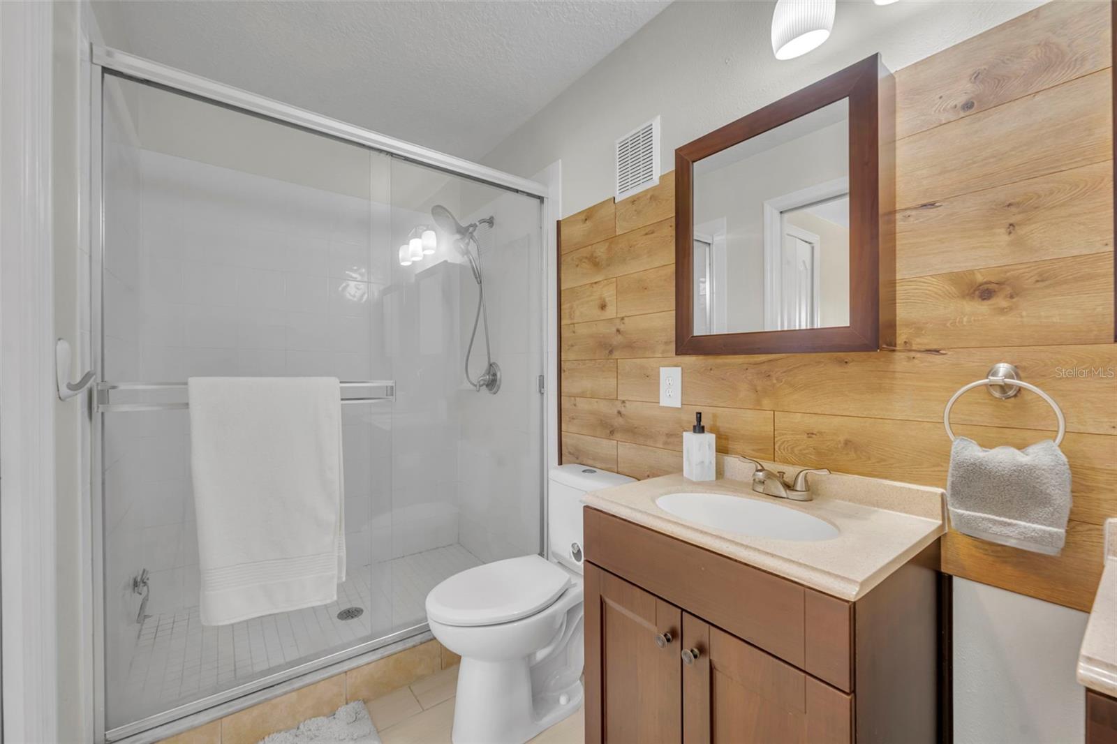 676 SANDY NECK LN #102, ALTAMONTE SPRINGS, FL, 32714