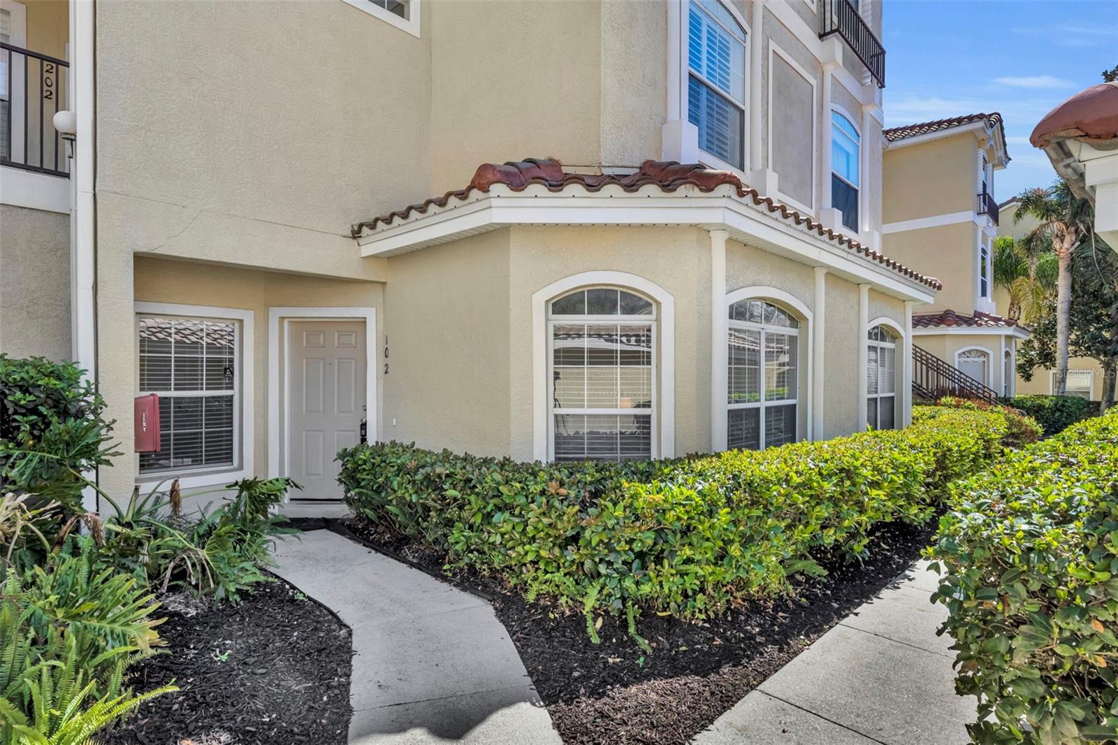 676 SANDY NECK LN #102, ALTAMONTE SPRINGS, FL, 32714