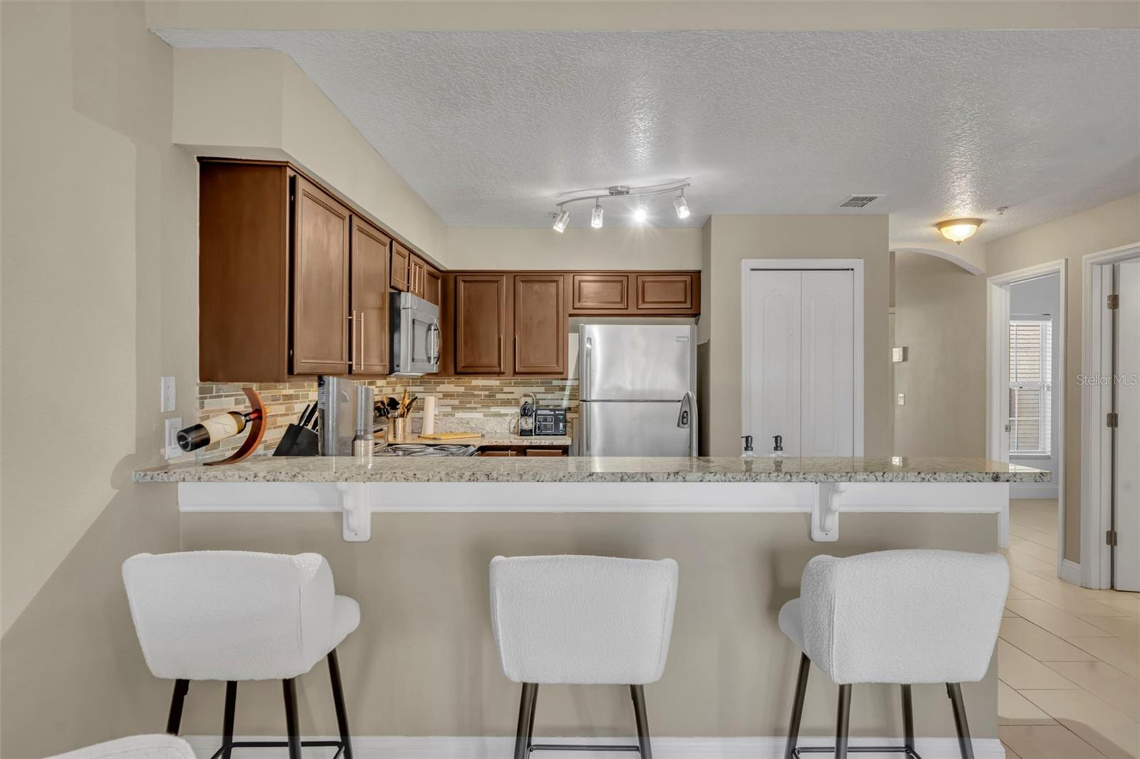676 SANDY NECK LN #102, ALTAMONTE SPRINGS, FL, 32714