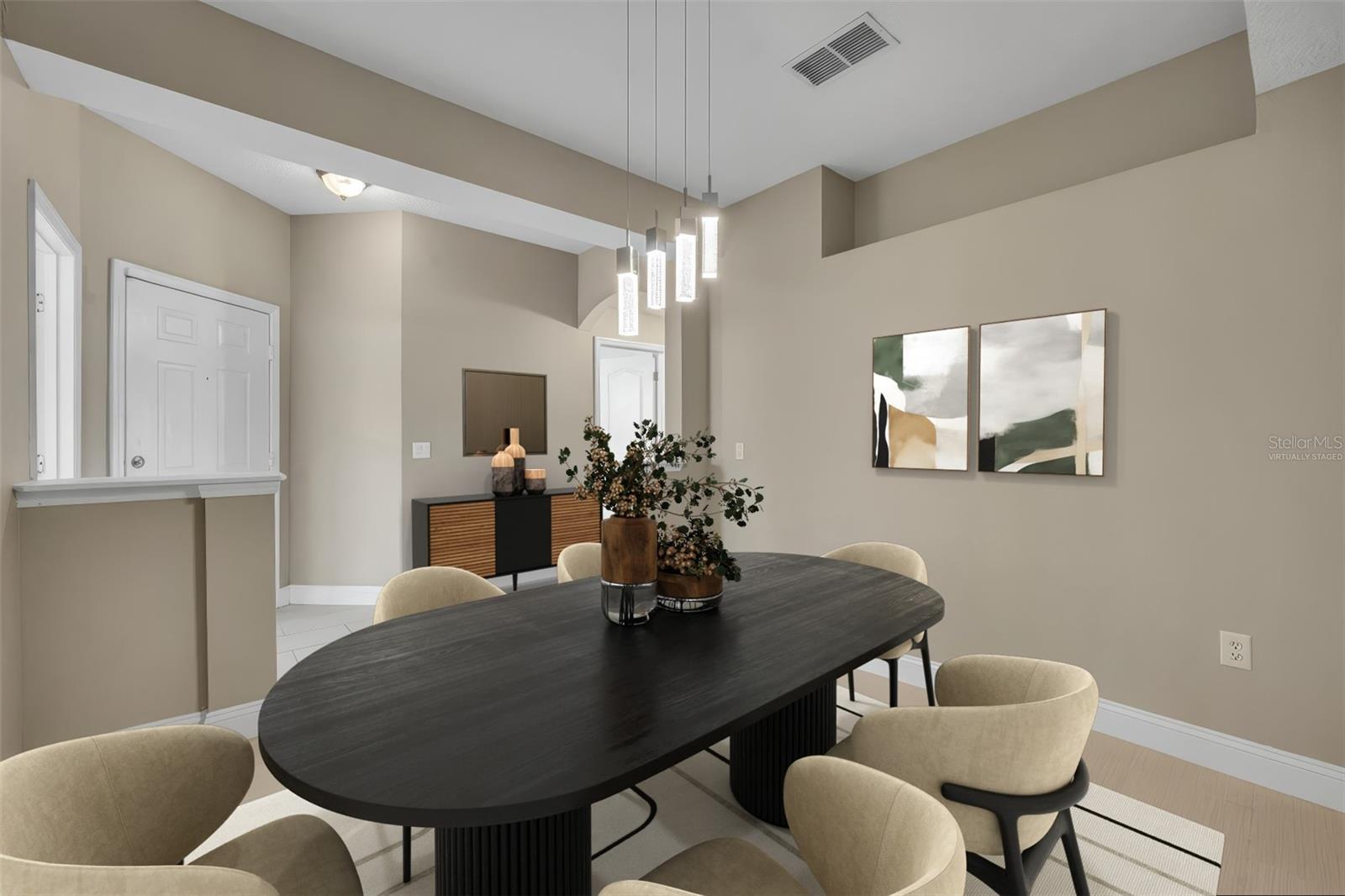 676 SANDY NECK LN #102, ALTAMONTE SPRINGS, FL, 32714