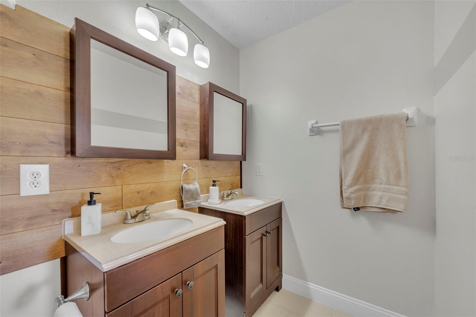 676 SANDY NECK LN #102, ALTAMONTE SPRINGS, FL, 32714