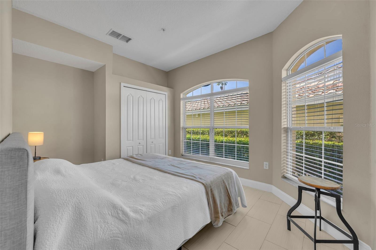 676 SANDY NECK LN #102, ALTAMONTE SPRINGS, FL, 32714