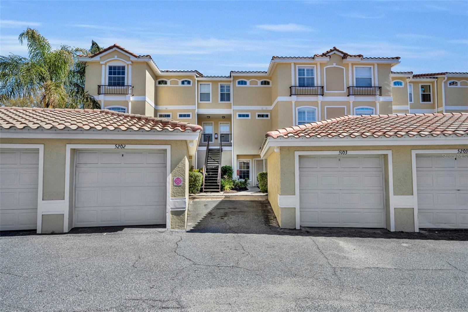 676 SANDY NECK LN #102, ALTAMONTE SPRINGS, FL, 32714