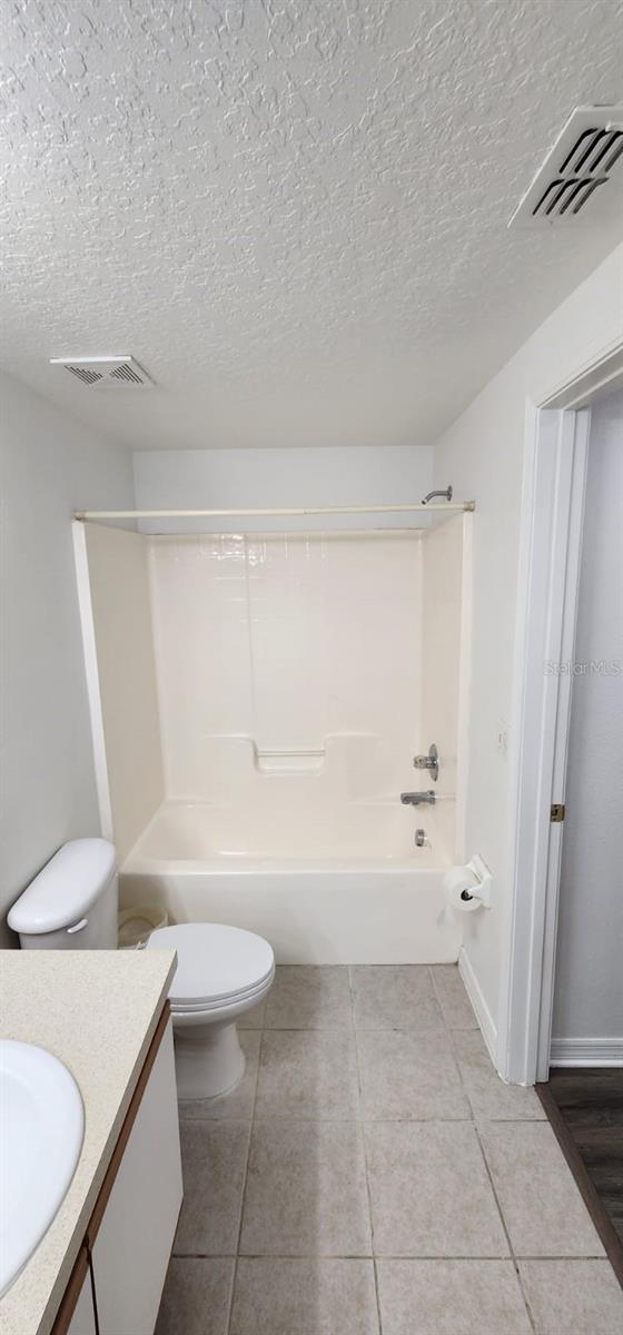 6014 PORTSDALE PL #102, RIVERVIEW, FL, 33578