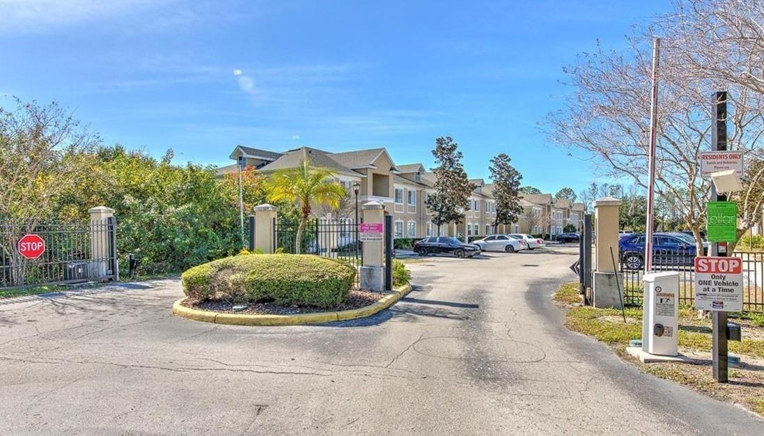 6014 PORTSDALE PL #102, RIVERVIEW, FL, 33578