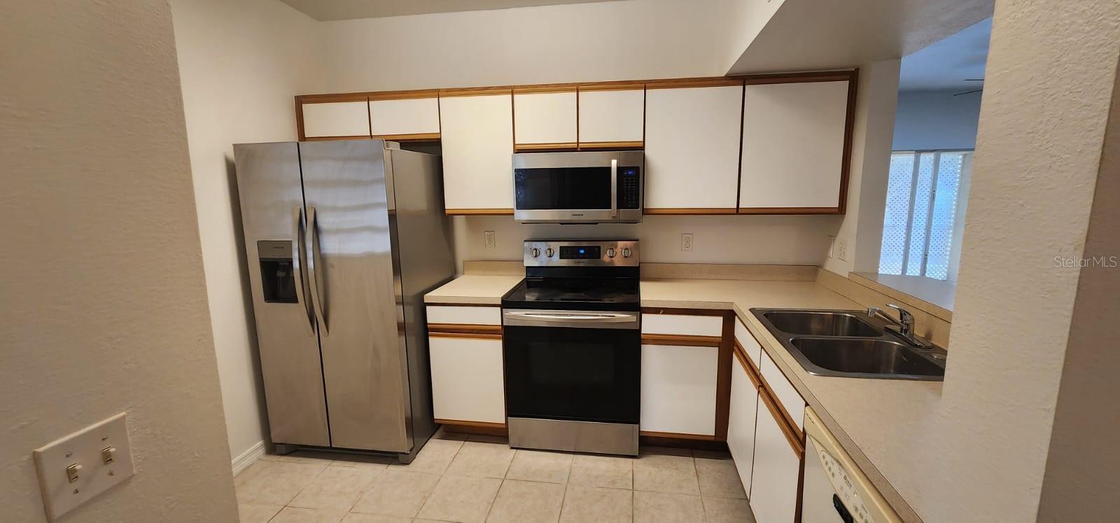 6014 PORTSDALE PL #102, RIVERVIEW, FL, 33578