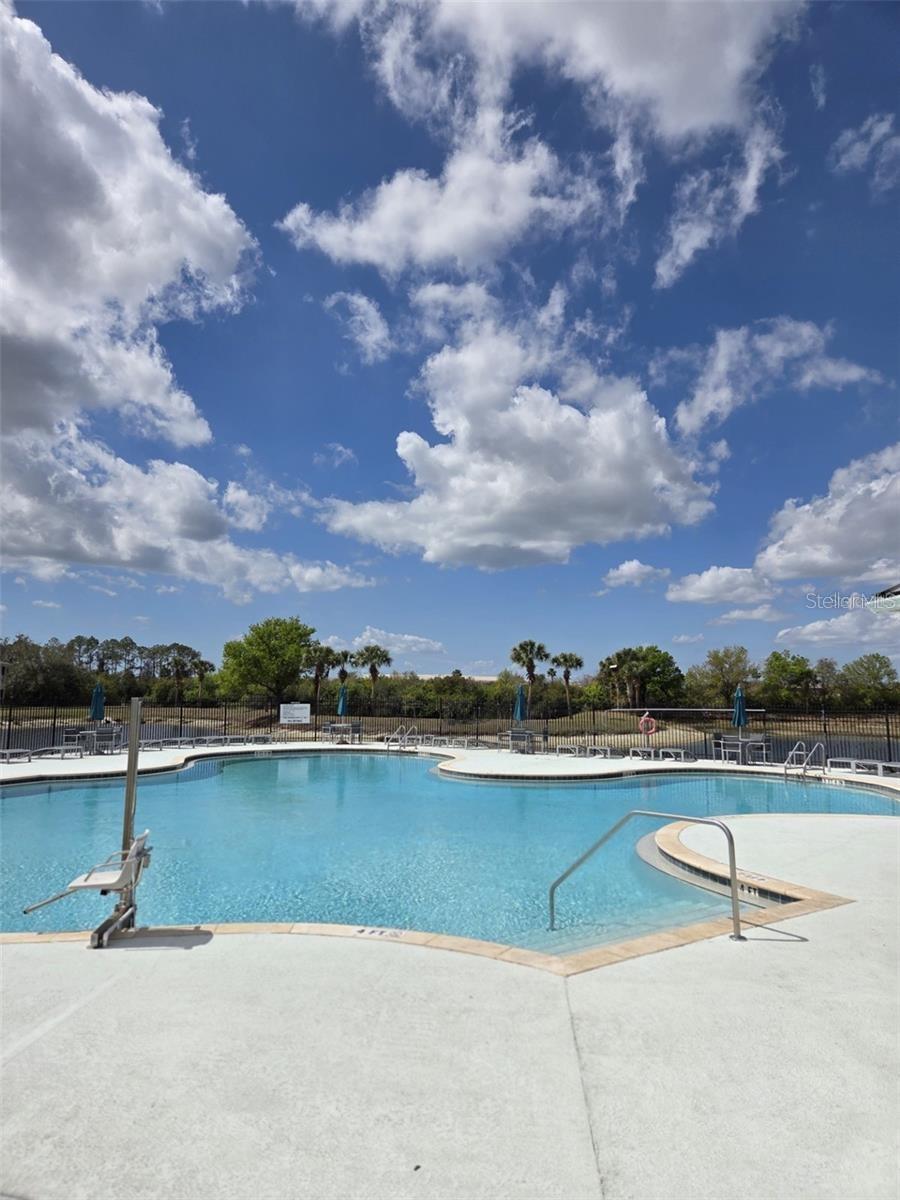 6014 PORTSDALE PL #102, RIVERVIEW, FL, 33578