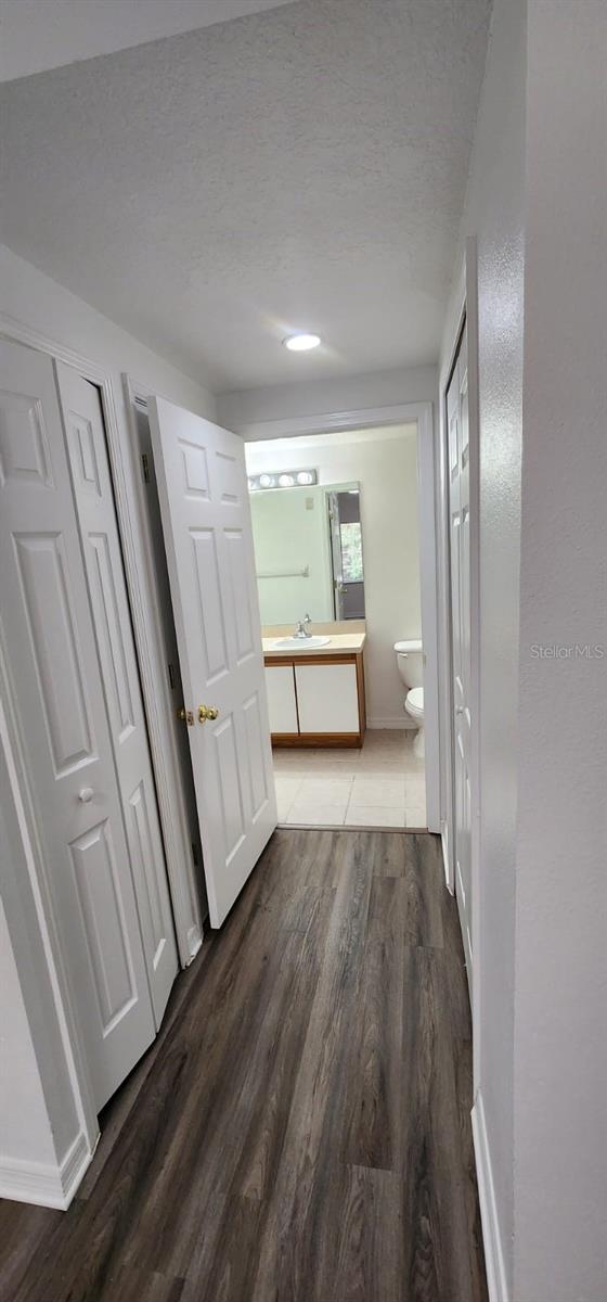 6014 PORTSDALE PL #102, RIVERVIEW, FL, 33578