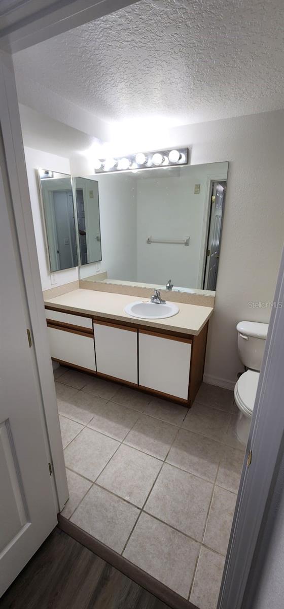 6014 PORTSDALE PL #102, RIVERVIEW, FL, 33578