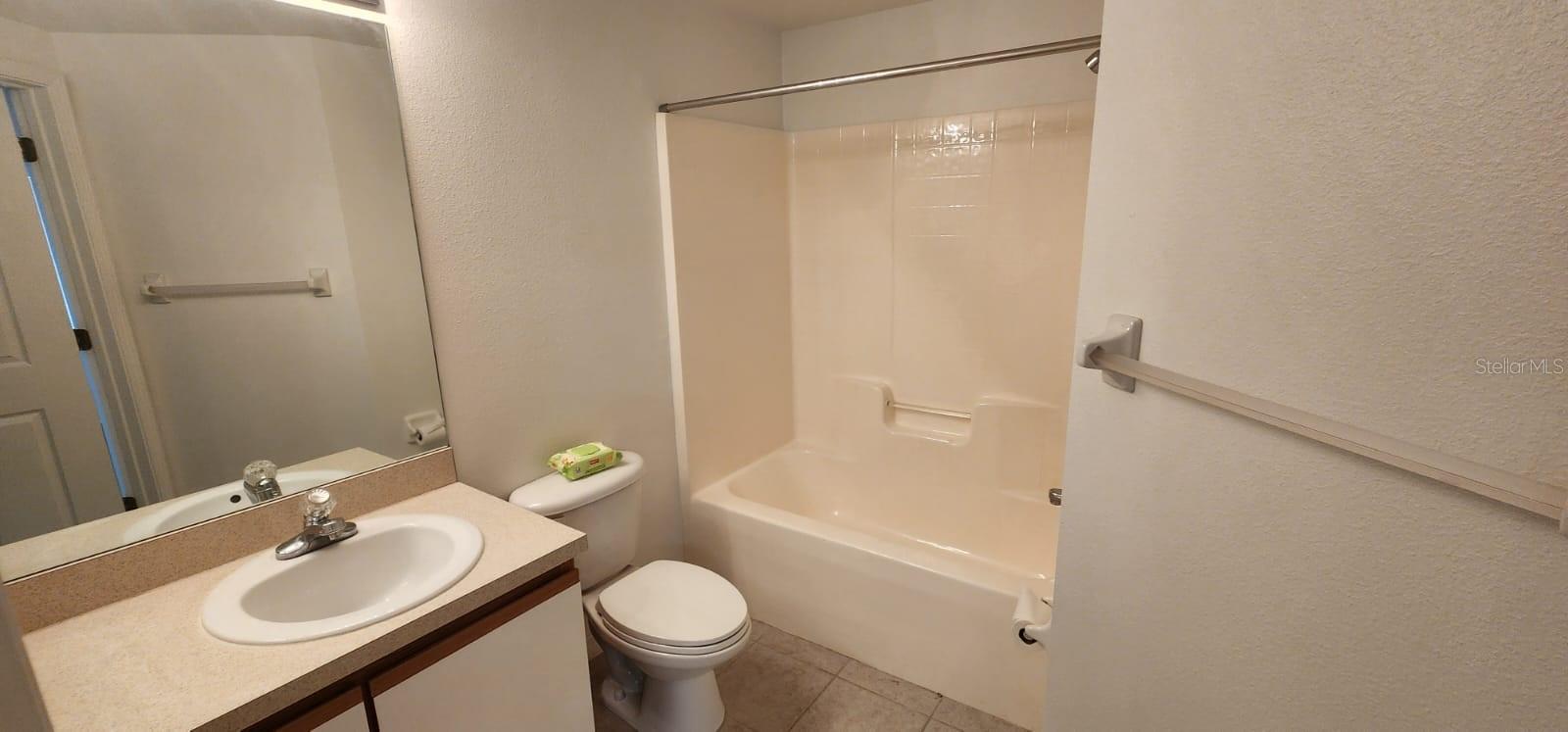 6014 PORTSDALE PL #102, RIVERVIEW, FL, 33578