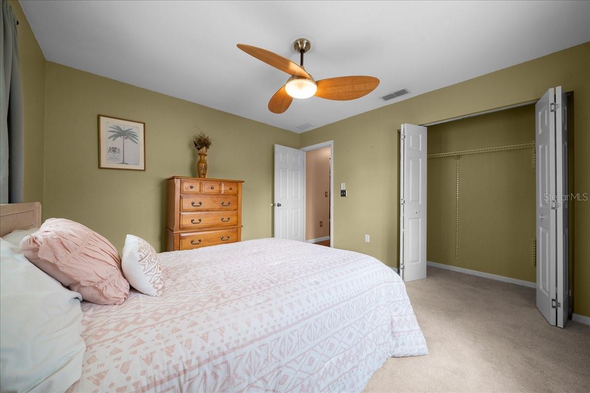 11876 SW 137TH LOOP, DUNNELLON, FL, 34432