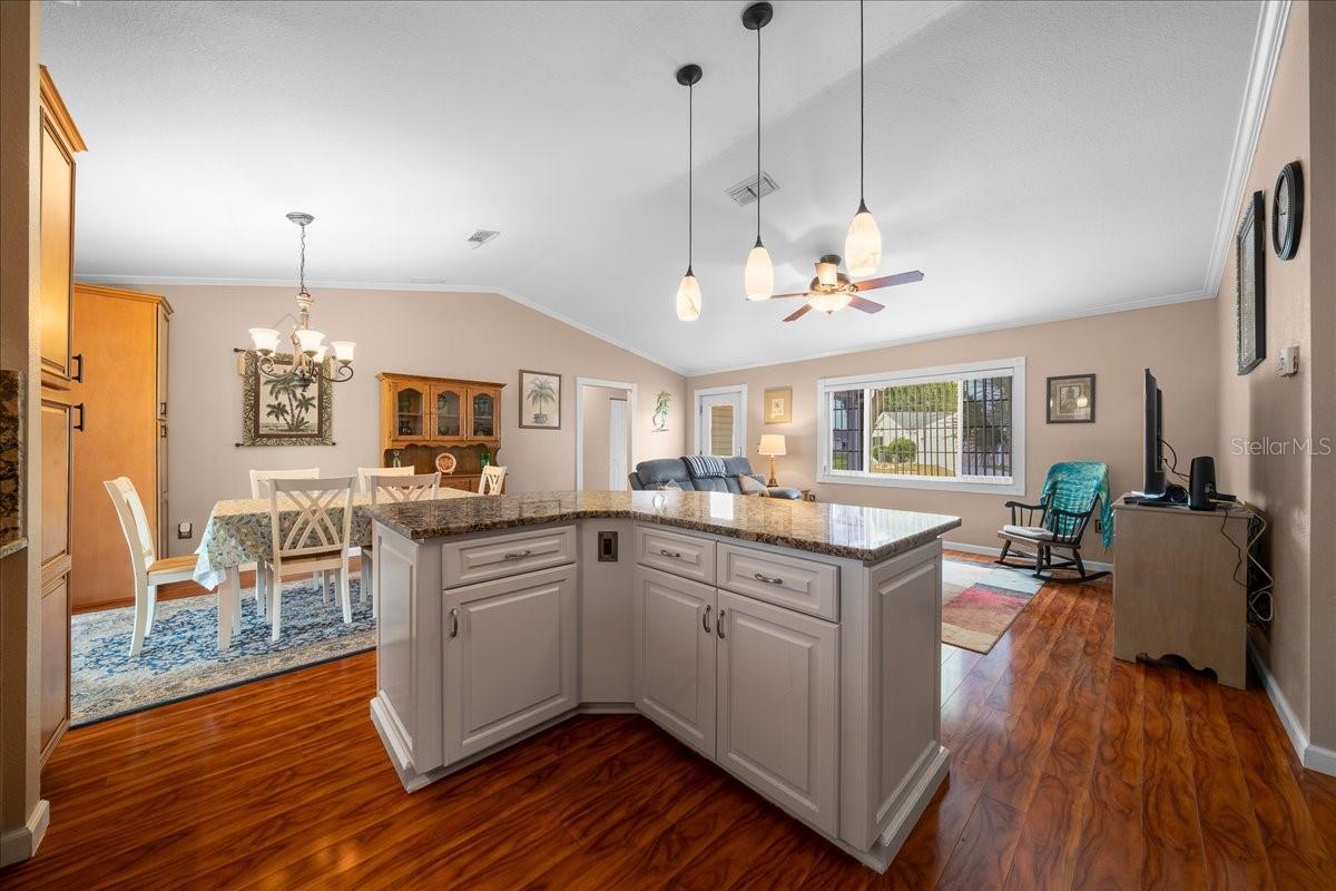 11876 SW 137TH LOOP, DUNNELLON, FL, 34432