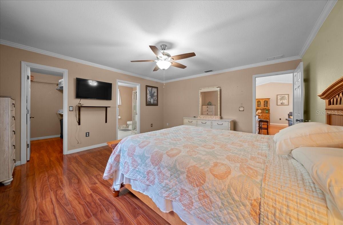 11876 SW 137TH LOOP, DUNNELLON, FL, 34432