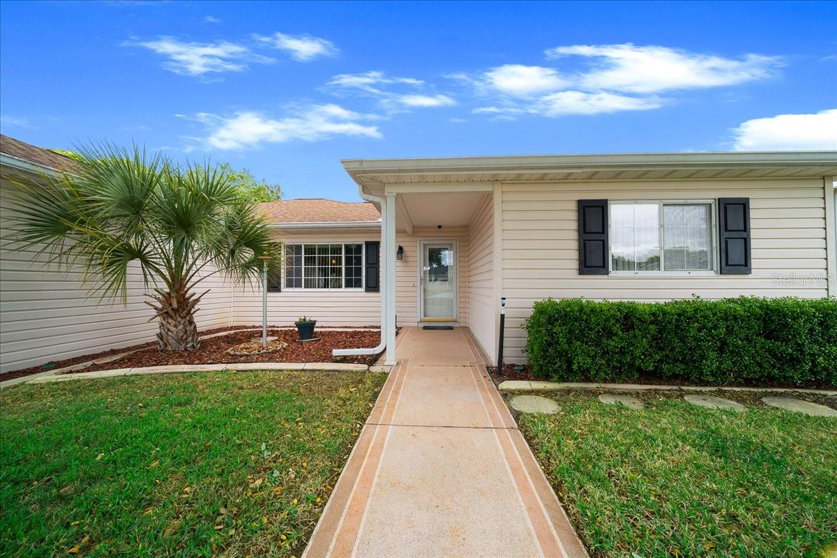 11876 SW 137TH LOOP, DUNNELLON, FL, 34432