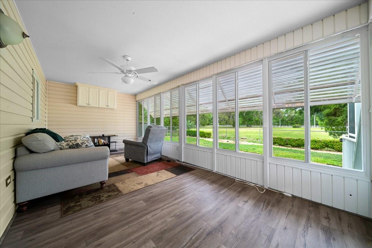 11876 SW 137TH LOOP, DUNNELLON, FL, 34432