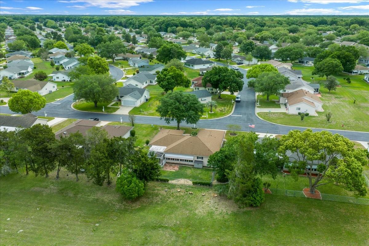 11876 SW 137TH LOOP, DUNNELLON, FL, 34432