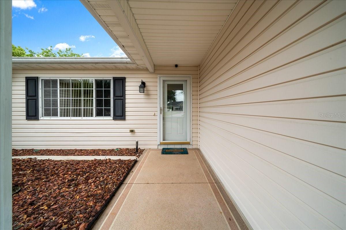 11876 SW 137TH LOOP, DUNNELLON, FL, 34432