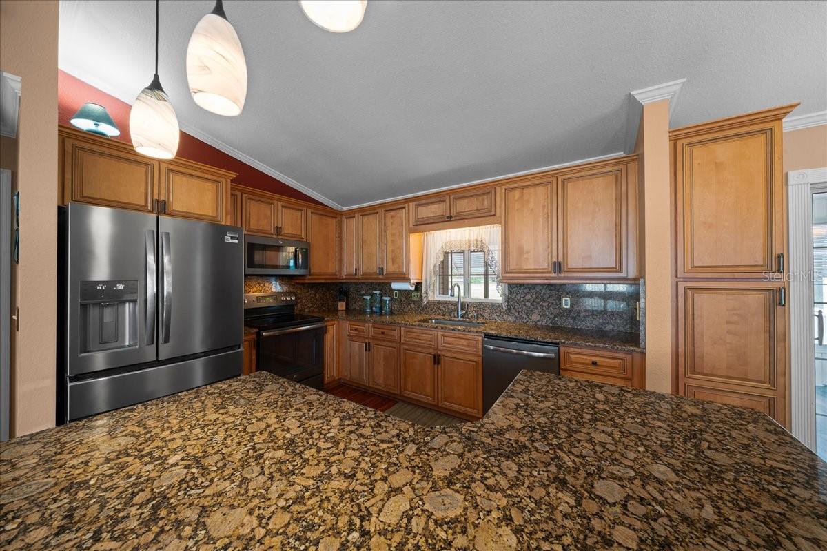 11876 SW 137TH LOOP, DUNNELLON, FL, 34432