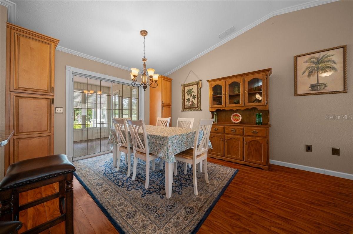 11876 SW 137TH LOOP, DUNNELLON, FL, 34432