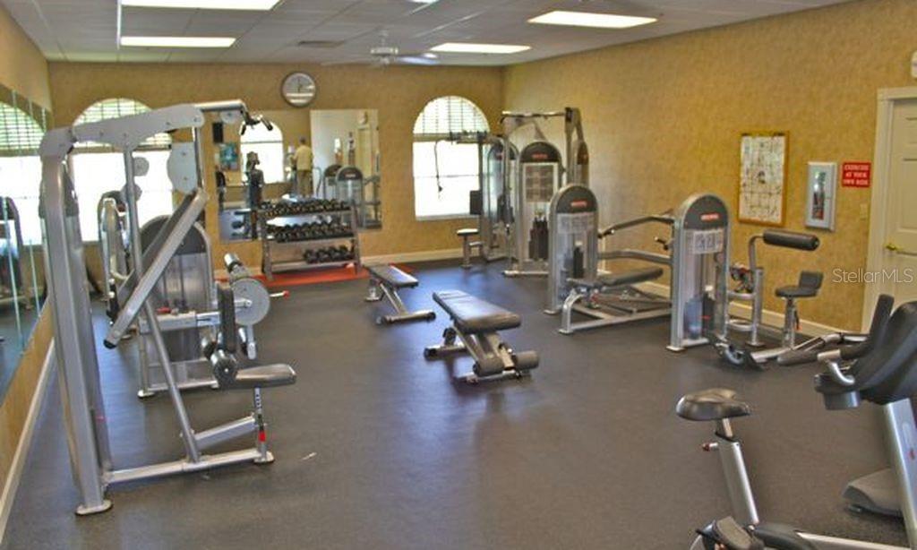 11876 SW 137TH LOOP, DUNNELLON, FL, 34432