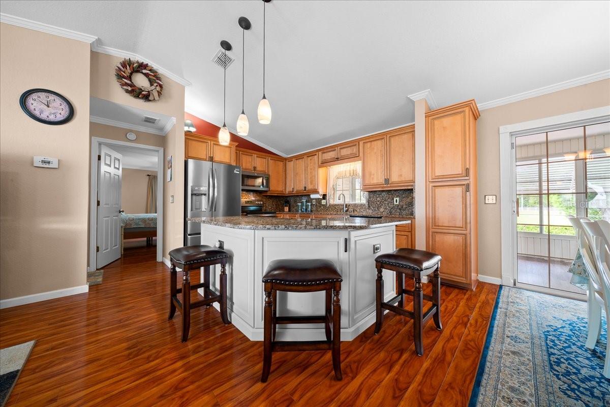 11876 SW 137TH LOOP, DUNNELLON, FL, 34432