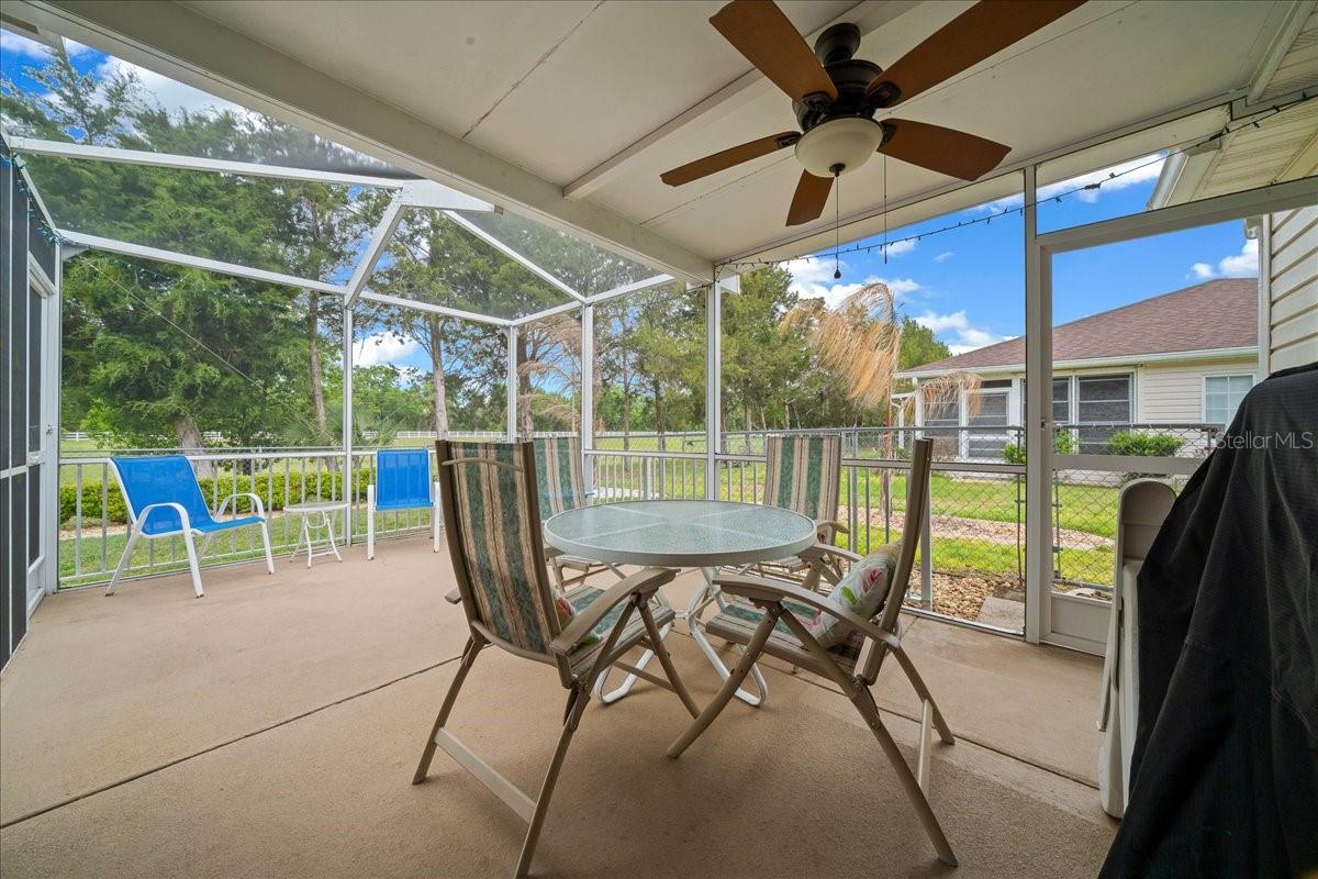 11876 SW 137TH LOOP, DUNNELLON, FL, 34432
