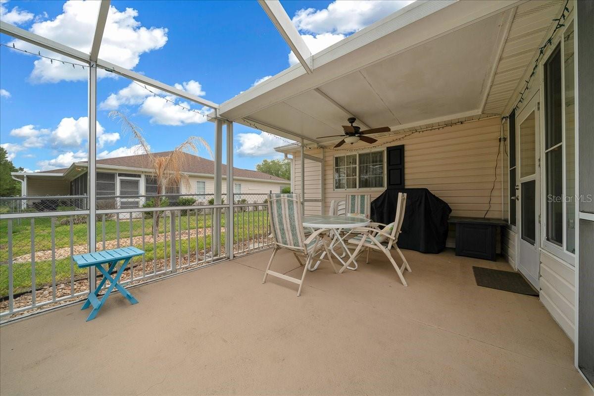 11876 SW 137TH LOOP, DUNNELLON, FL, 34432